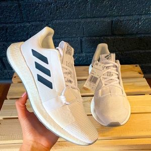 Adidas Senseboost Go Shoes
